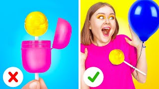 KIAT PARENTING LUCU || Tips dan Kiat Pintar untuk Orang Tua oleh 123 GO Like!