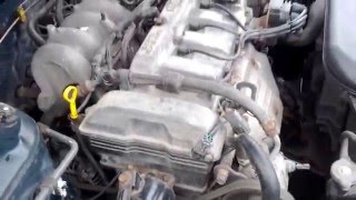 Разборка Mazda 626 GF. Авторазборка Панда