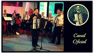 Ionel Tudorache - La Chilia-n port / Anii mei si tineretea (Festivalul Zavaidoc - 2013)