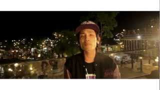 ILLSLICK - แค่ไหนที่เรียกว่าจีบเธอ feat. THAIKOON
