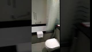 Отзывы Dubai, Marina View Hotel apartments , Дубай , Марина вью Бронировать тур +7(9082)900095