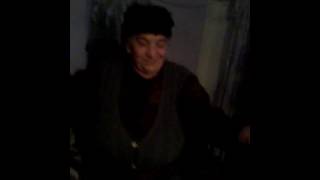 qaymaqli