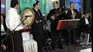 avrom tolmasov band