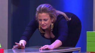 Best of Barbara Schöneberger | Picture Compilation