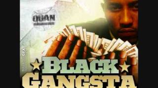 Quan - Jus For Cake