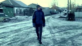 Поселковский Бандит 3 (2015)