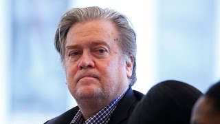 Trump Campaign CEO Uses Anti-Gay Slur (AUDIO)