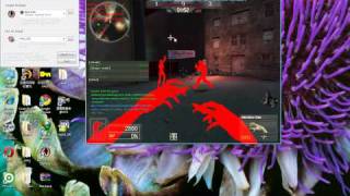 mat how to hack