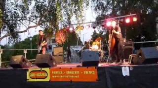 Chikatilo Boogie - THE JANCEE PORNICK CASINO