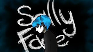 Sally Face Episode One: Strange Neighbors  Full Walkthrough
