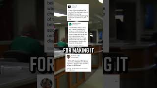 Is Mr Beast A Monster or a Hero? The Internet is Arguing After His Video Curing 1000 Blind People