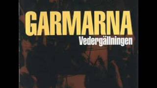 Garmarna - Herr Holkin