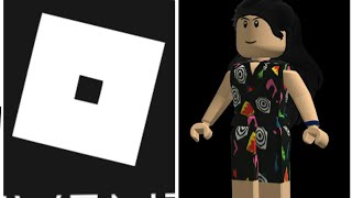 КАК ПОЛУЧИТЬ БЕСПЛАТНУЮ НОВУЮ ОДЕЖДУ В РОБЛОКС. Roblox event