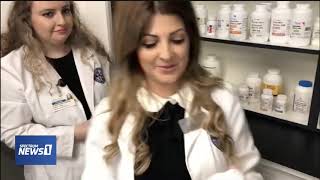 Take Back Day: How to Safely Dispose of Prescriptions