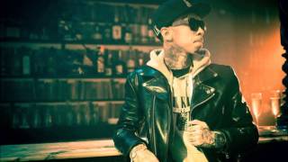 Tyga - Pop it