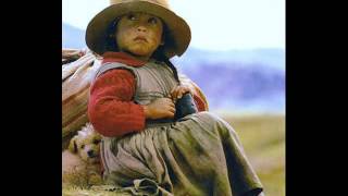 Linda Wawita - William Luna