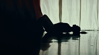 Вечер одноактных балетов Юлии Сумченко -"Вдохновляя на жизнь" (реж. Артем Мартов)