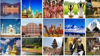 My Next Trip.....! ? | 4-5 Cities Almost? | Any Guess.?? Then Watch The Video Till The End? - T.K