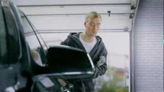 Neste City Pro 2