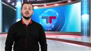 юридические претензии к программе OMT Европейского центрального банка
