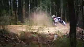ROCKSTAR KTM monster