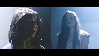 Lecrae - I'll Find You | Music Video Cover