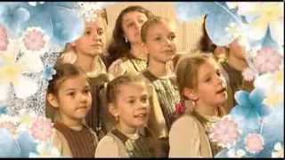 Пісня про музику "Музики диво" слова і музика - Анастасія Комлікова