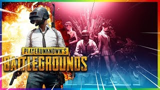 PUBG MOBILE INDIA | "BACK TO BASIC" | BLOOD Army | paytm on screen
