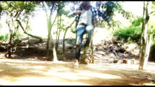 Returns 2011 - aLLan DougLas '  X T B '