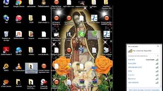 Metodo 2017 JumpStart_-_Dumpper Hacker Wifi
