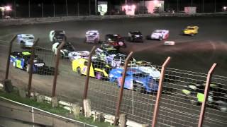 Mtln Ck Modifieds 4