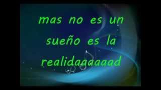 HOY TE DOY GRACIAS (BENJAMÍN SERRANO) IPUC