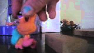 LPS bffl episode 3
