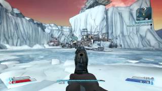 Borderlands 2 / Linux Native / Steam / Русификатор