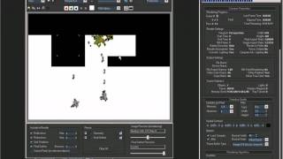 tutorial proxy