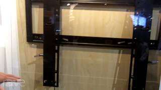 CEDIA 2013: OmniMount Introduces OmniElite Line
