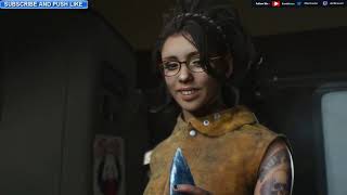 DMC 5 PC - Download Full Game + Dlc's - (Nude Lady) - Gameplay Mission 7