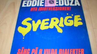 Eddie Meduza - Slicka Fitta
