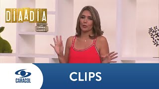 ¡Todo un arte! Talentos del Billar nos cuentan los secretos de este deporte | Caracol TV