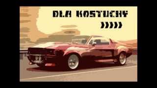 Kostucha
