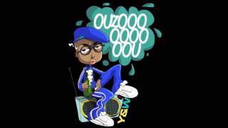 Guizmo chat perché (paroles)