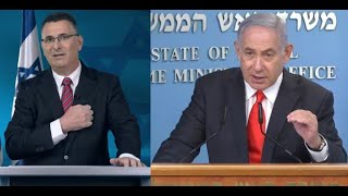 Как испугать премьер-министра?