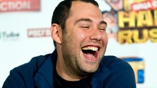 ШОК,Семен Слепаков унизил ТНТ Все офигели  Comedy Club