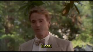 Lolita 1997 [Portugalian Subs] ( legendas em português)
