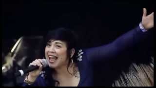 Carla Morrison en Lollapalooza 2013 (Completo)