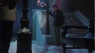 Pera Film: Binbir Gece Masalları | Arabian Nights