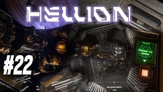 [Стрим][Запись] Марафонский взгляд на обновление 0.2.7, "HELLION" (#22)