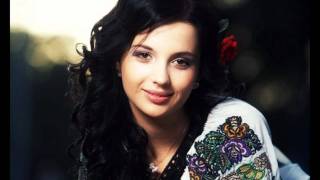 Doina Sulac - Ioane Ioane
