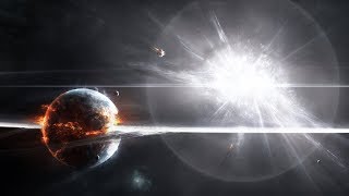 What Would Happen If We Nuke The Moon?
