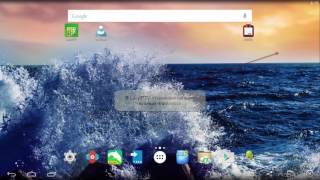 Установка Ace Stream и просмотр Торрент ТВ на Android